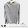 MANGIONCINO SUN68
K46500